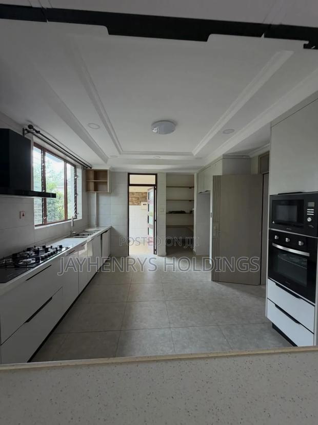 4bdrm House in Riabai for sale - thumbnail 6