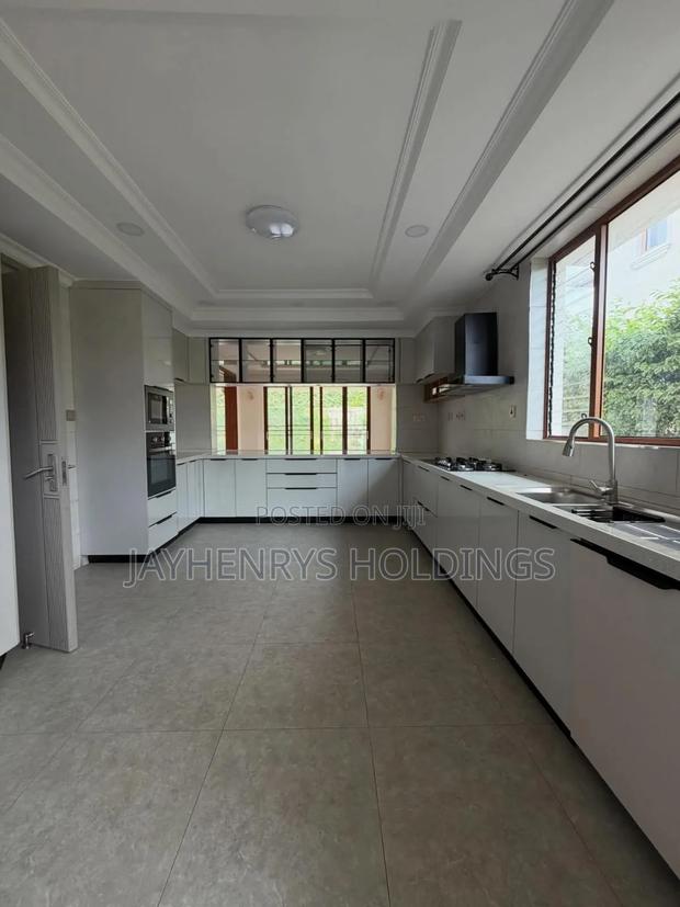 4bdrm House in Riabai for sale - thumbnail 7