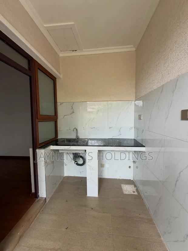 4bdrm House in Riabai for sale - thumbnail 8