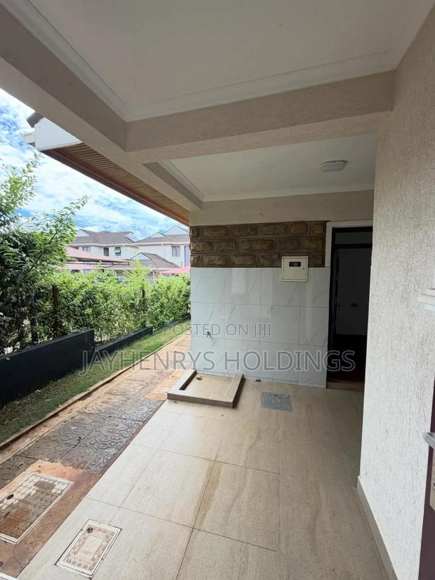 4bdrm House in Riabai for sale - thumbnail 9