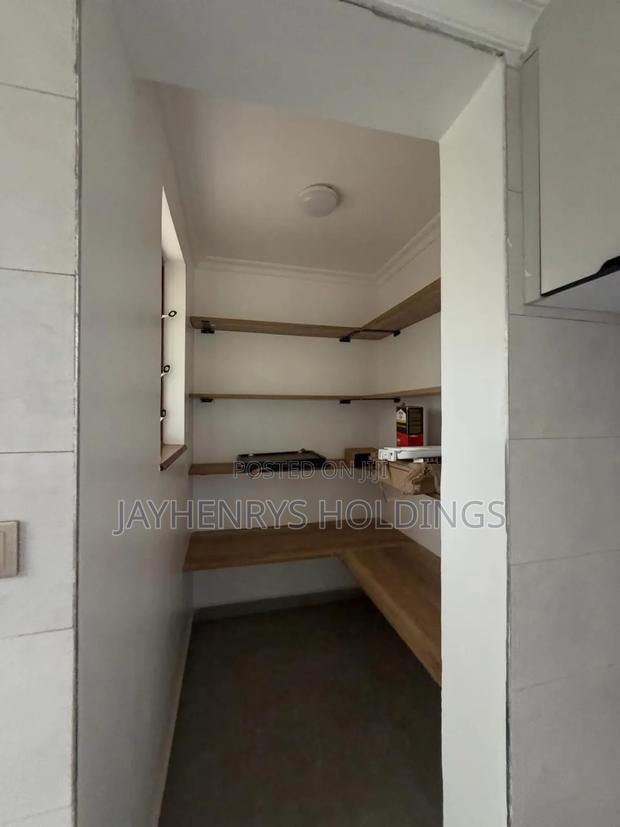 4bdrm House in Riabai for sale - thumbnail 10
