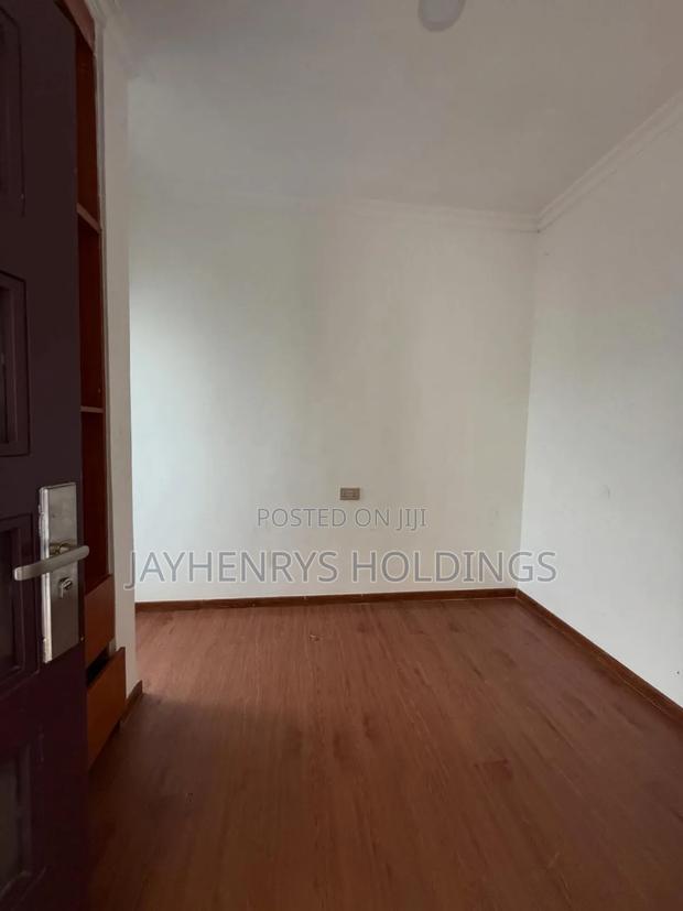 4bdrm House in Riabai for sale - thumbnail 11