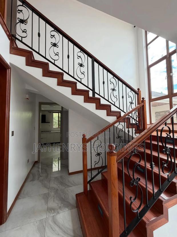 4bdrm House in Riabai for sale - thumbnail 12