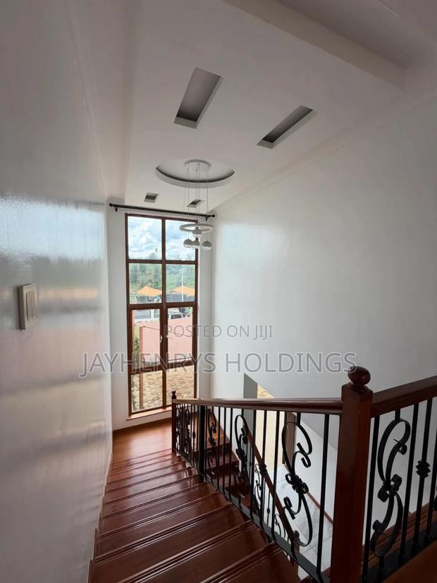 4bdrm House in Riabai for sale - thumbnail 13