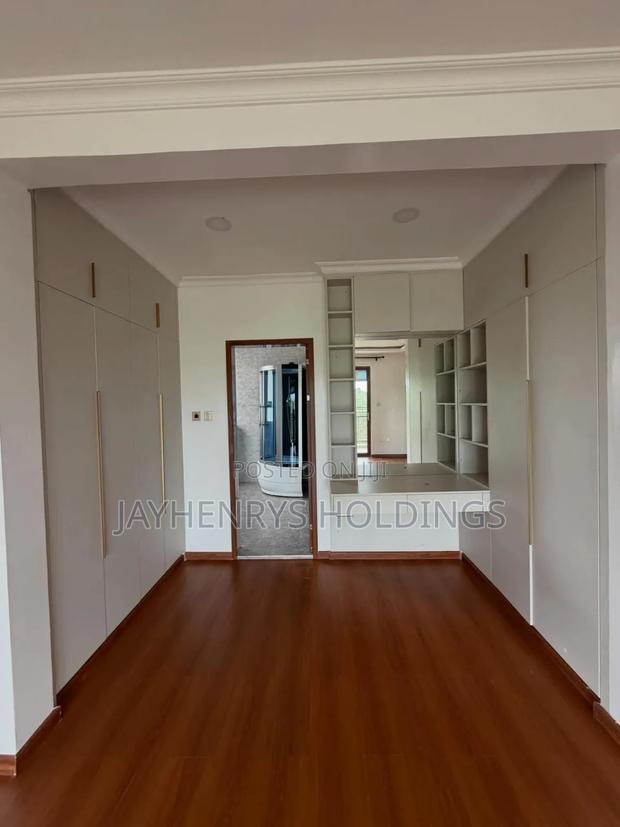 4bdrm House in Riabai for sale - thumbnail 14