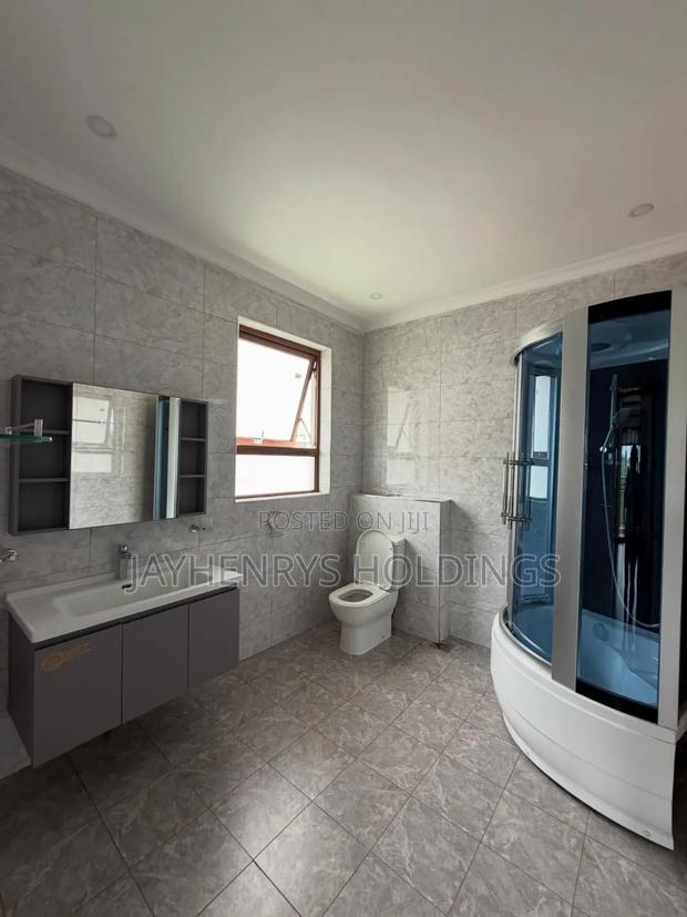 4bdrm House in Riabai for sale - thumbnail 15