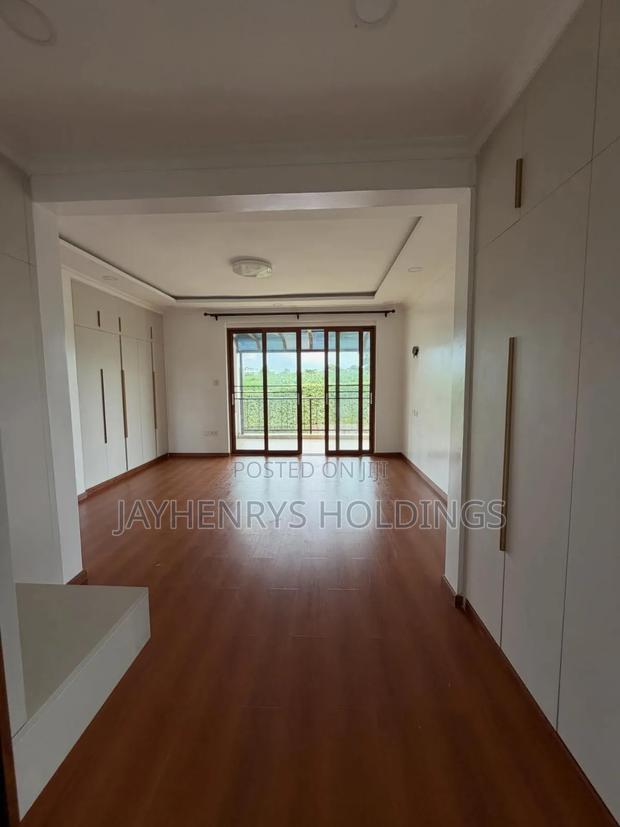 4bdrm House in Riabai for sale - thumbnail 16