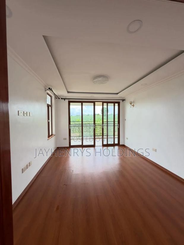4bdrm House in Riabai for sale - thumbnail 17