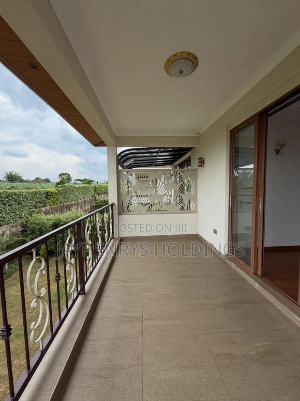 4bdrm House in Riabai for sale - thumbnail 18