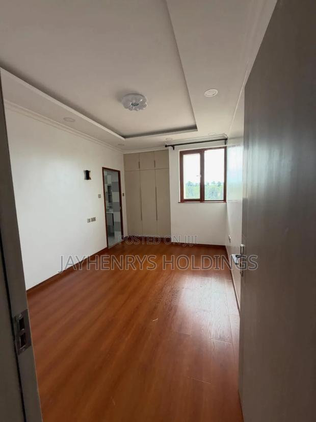4bdrm House in Riabai for sale - thumbnail 19