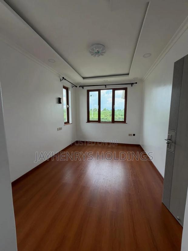 4bdrm House in Riabai for sale - thumbnail 20