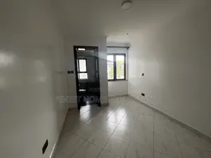 4bdrm Bungalow in Lukenya Plains, Athi River for rent