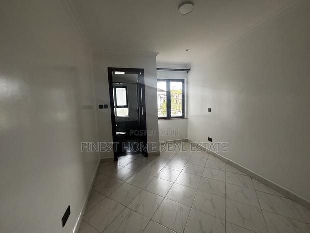 4bdrm Bungalow in Lukenya Plains, Athi River for rent - thumbnail 4