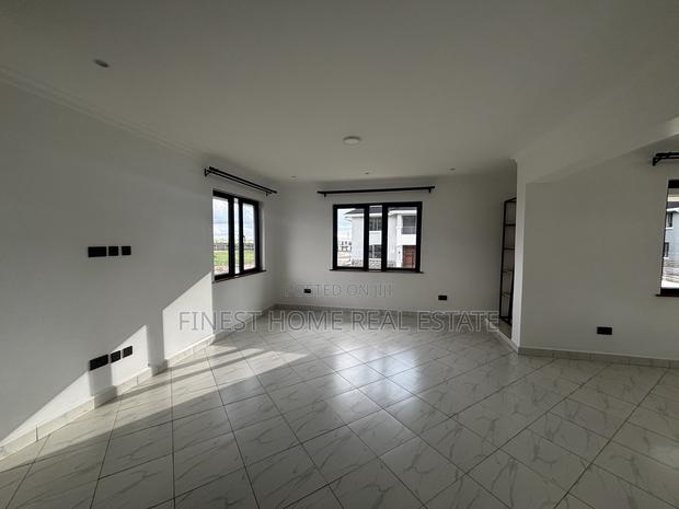 4bdrm Bungalow in Lukenya Plains, Athi River for rent - thumbnail 13