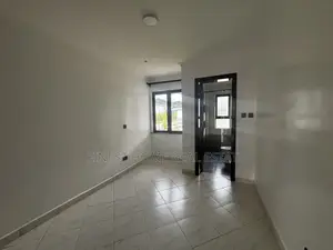4bdrm Bungalow in Lukenya Plains, Athi River for rent