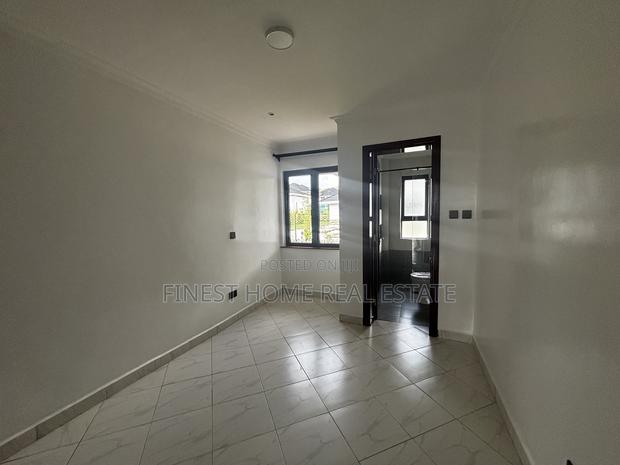 4bdrm Bungalow in Lukenya Plains, Athi River for rent - thumbnail 3