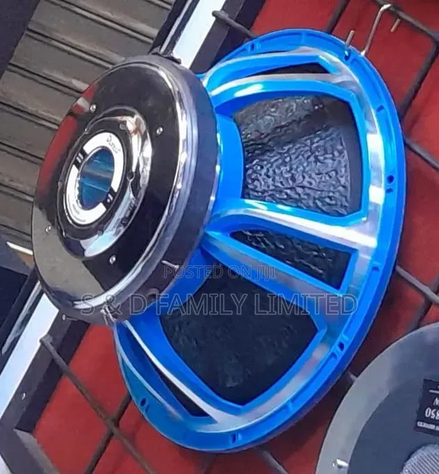 Blue Derwel Dl Pd 1882