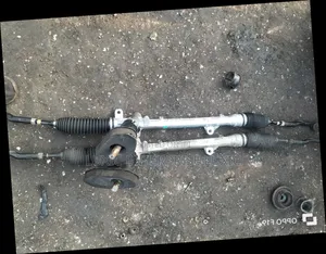 Mazda Cx-5 Steering Rack