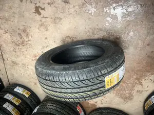215/60r16 Mirage