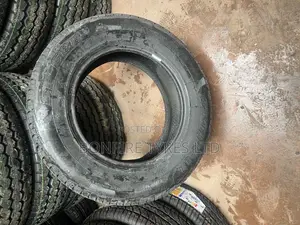 215/60r16 Mirage
