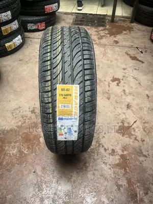 215/60r16 Mirage