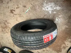205/65r15 Sunfull