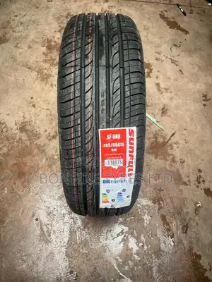 205/65r15 Sunfull
