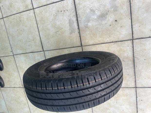 185/70r14 Ceat - thumbnail 2