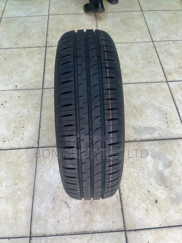 185/70r14 Ceat - main view