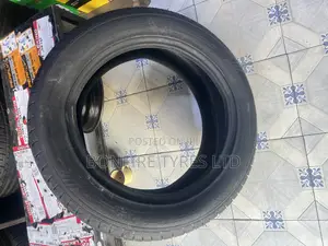 235/55r18 Durun