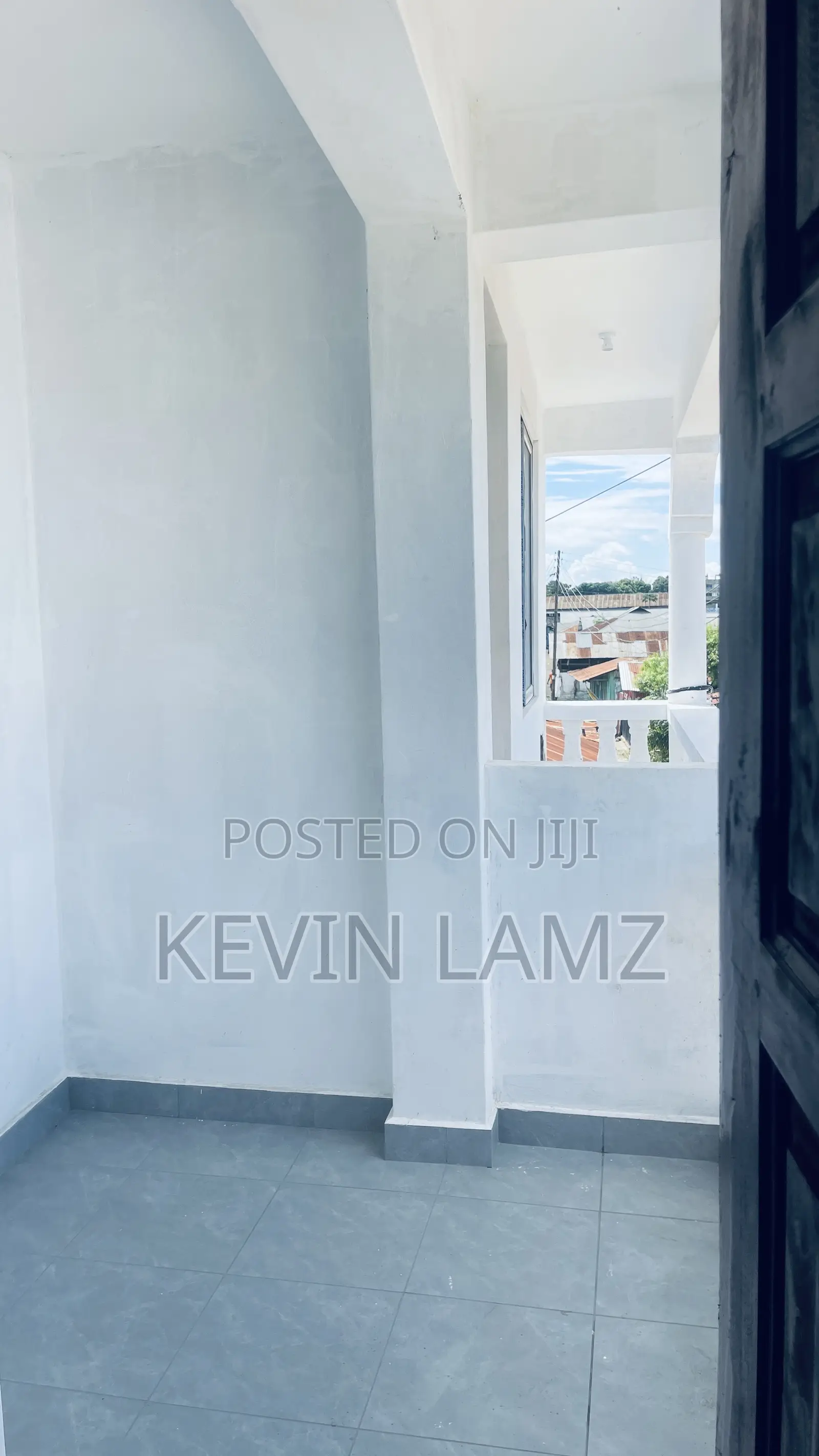 1bdrm Bedsitter in Mtwapa for rent