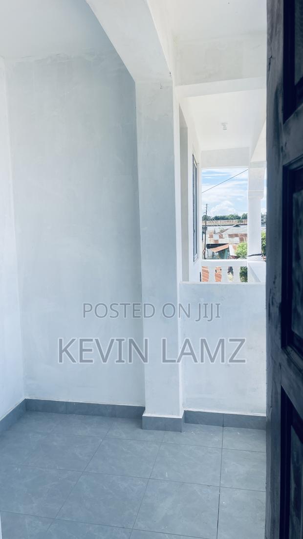 1bdrm Bedsitter in Mtwapa for rent - thumbnail 6