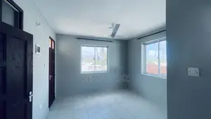 1bdrm Bedsitter in Mtwapa for rent