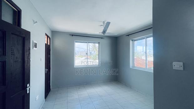 1bdrm Bedsitter in Mtwapa for rent - thumbnail 5