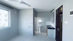 1bdrm Bedsitter in Mtwapa for rent