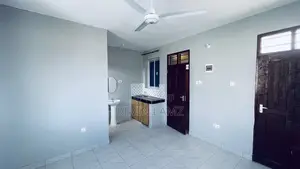 1bdrm Bedsitter in Mtwapa for rent