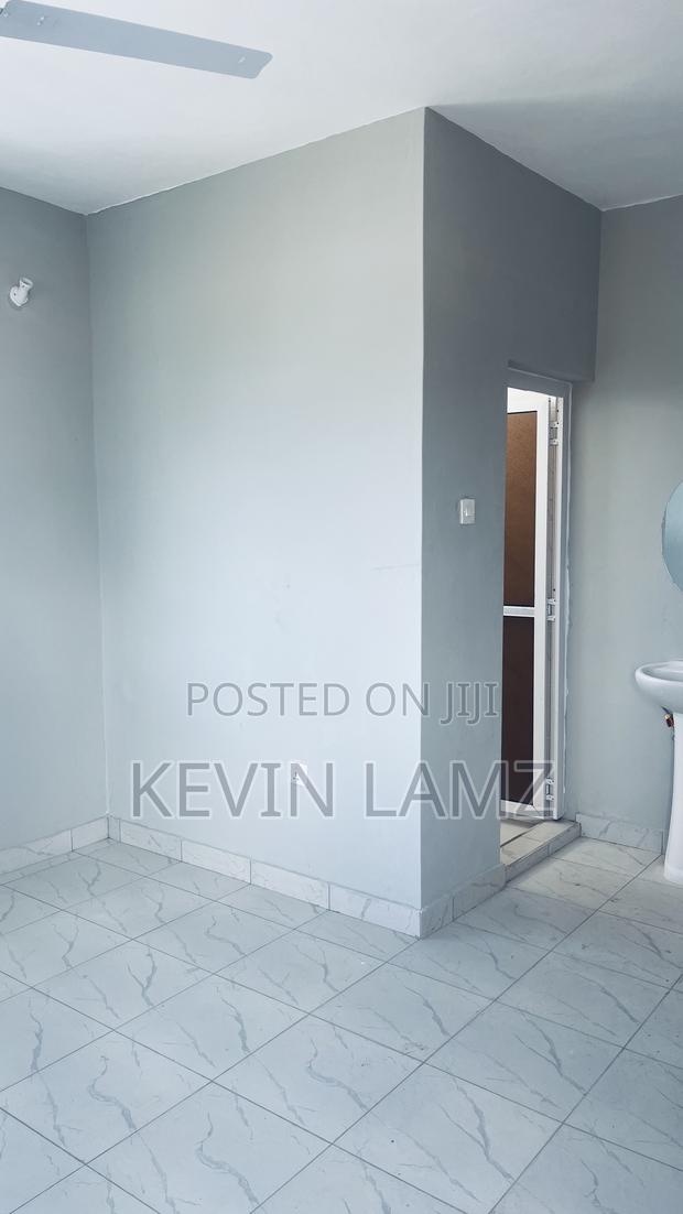 1bdrm Bedsitter in Mtwapa for rent - thumbnail 4