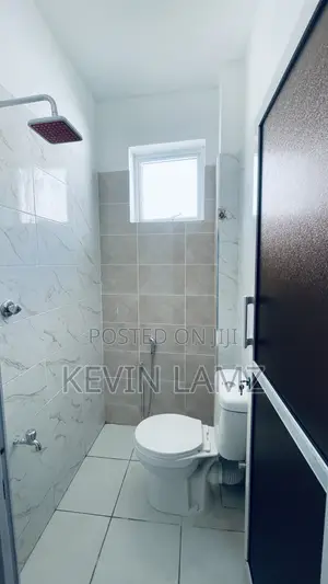 1bdrm Bedsitter in Mtwapa for rent