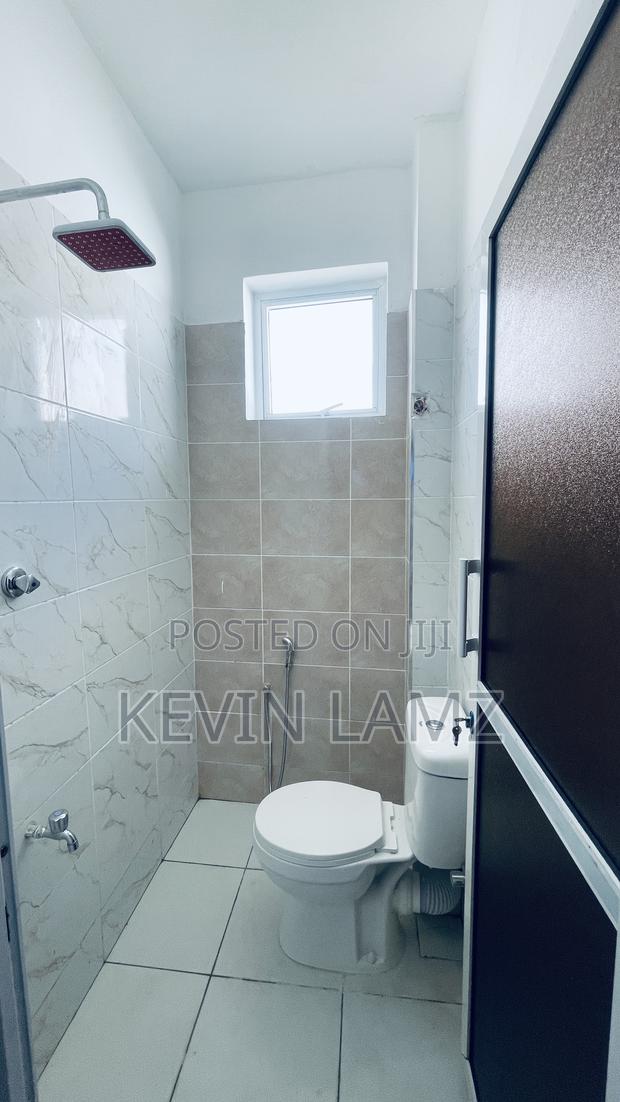 1bdrm Bedsitter in Mtwapa for rent - thumbnail 2