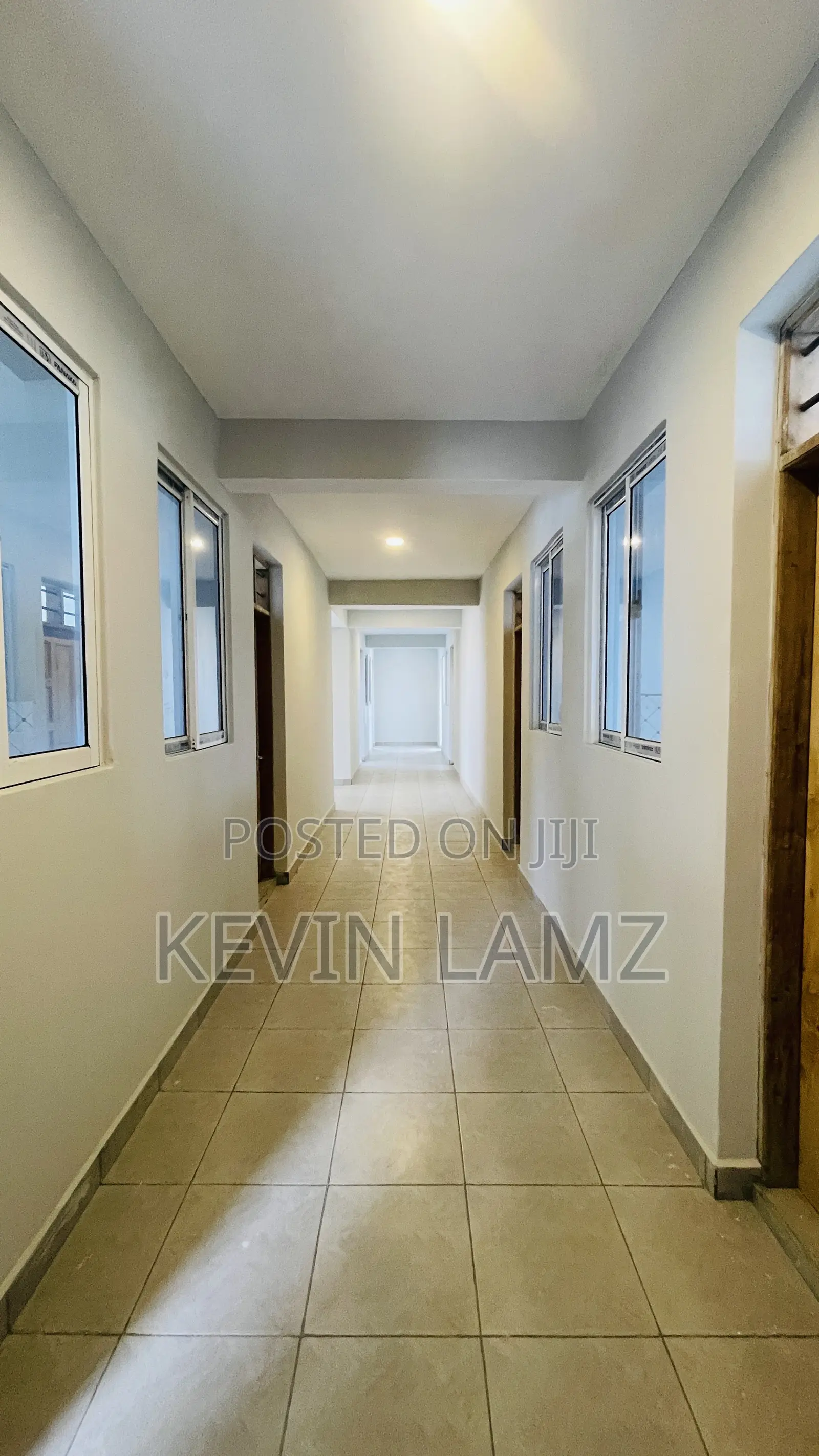 1bdrm Bedsitter in Mtwapa for rent