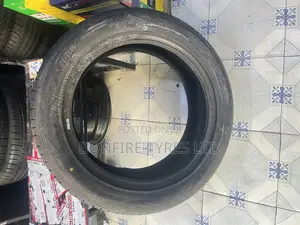 225/55r19 Durun