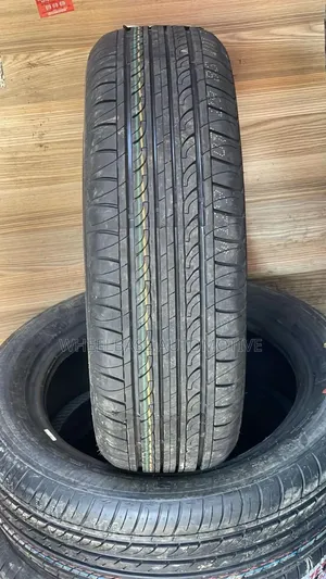 195/65r15 Brand New Tires for Small Cars New Free Fitting Centara