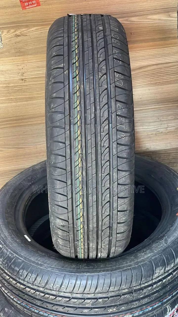195/65r15 Brand New Tires for Small Cars New Free Fitting Centara