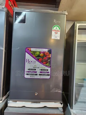 New Roch Single Door Refrigerator 90litres