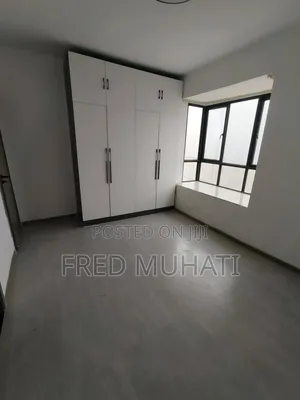 1bdrm Apartment in Mararu Road, Muthangari for rent