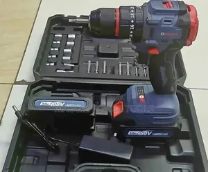 New Affordable Brushless Drill/High Quality Electric Brushless Drill