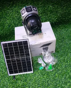 V380 Full Hd 1080p Resolution Night Vision