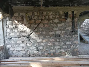 Electricals