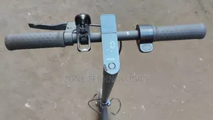 Xiaomi Mi Electric Scooter 2 Pro