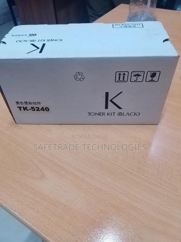Tk 5240 Toner Cartridge